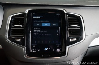 Volvo XC90 B5*AWD*R-DESIGN*CARPLAY*L 2019