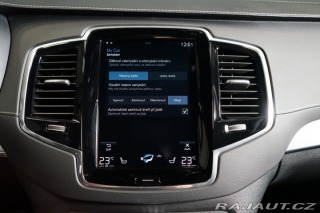 Volvo XC90 B5*AWD*R-DESIGN*CARPLAY*L 2019