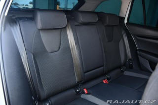 Škoda Octavia 2.0TDi 4X4 ACC LED NAV CA 2021