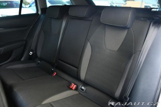 Škoda Octavia 2.0TDi 4X4 ACC LED NAV CA 2021