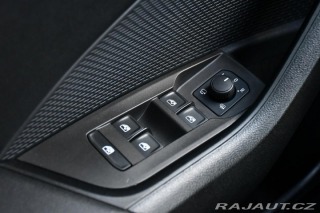 Škoda Octavia 2.0TDi 4X4 ACC LED NAV CA 2021