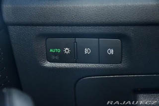 Škoda Octavia 2.0TDi 4X4 ACC LED NAV CA 2021
