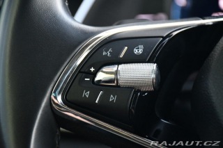 Škoda Octavia 2.0TDi 4X4 ACC LED NAV CA 2021