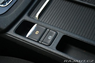 Škoda Octavia 2.0TDi 4X4 ACC LED NAV CA 2021