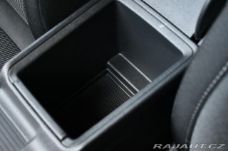 Škoda Octavia 2.0TDi 4X4 ACC LED NAV CA 2021