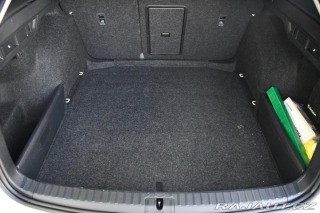 Škoda Octavia 2.0TDi 4X4 ACC LED NAV CA 2021