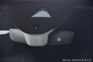 Škoda Octavia 2.0TDi 4X4 ACC LED NAV CA 2021