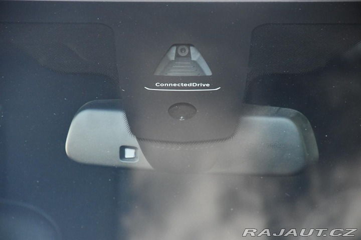 BMW 3 320d xDrive PANORAMA H/K 2017
