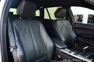 BMW 3 320d xDrive PANORAMA 2017