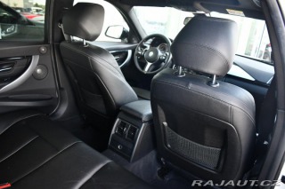 BMW 3 320d xDrive PANORAMA 2017