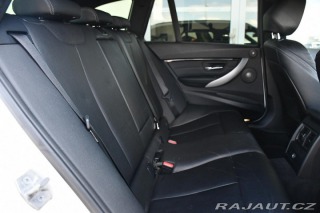 BMW 3 320d xDrive PANORAMA 2017