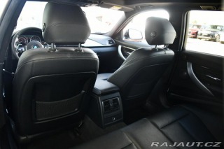 BMW 3 320d xDrive PANORAMA 2017