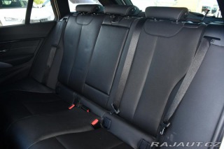 BMW 3 320d xDrive PANORAMA 2017