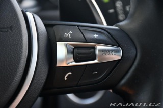 BMW 3 320d xDrive PANORAMA 2017