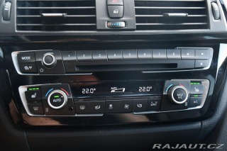 BMW 3 320d xDrive PANORAMA 2017