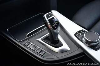BMW 3 320d xDrive PANORAMA 2017