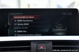 BMW 3 320d xDrive PANORAMA 2017