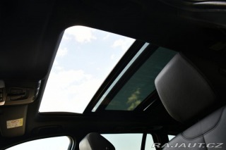 BMW 3 320d xDrive PANORAMA 2017