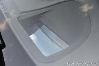 BMW 3 320d xDrive PANORAMA 2017