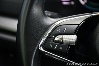 Škoda Octavia 2.0TDi ČR 2021