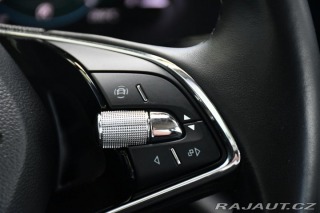Škoda Octavia 2.0TDi ČR 2021