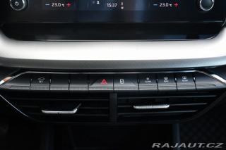 Škoda Octavia 2.0TDi ČR 2021