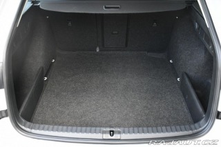 Škoda Octavia 2.0TDi ČR 2021