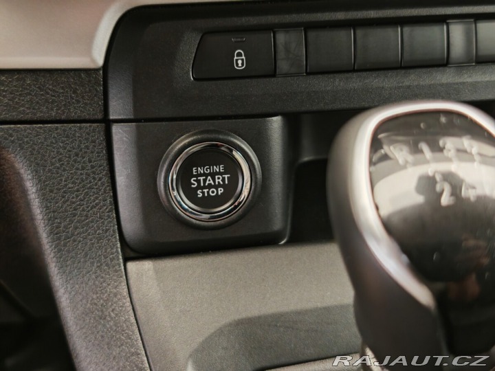 Toyota ProAce Verso 2.0D 140 6MT L2 5D Glass 2024