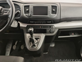 Toyota ProAce Verso 2.0D 140 6MT L2 5D Glass 2024