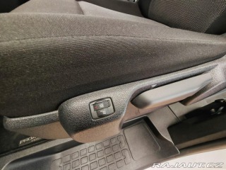 Toyota ProAce Verso 2.0D 140 6MT L2 5D Glass 2024
