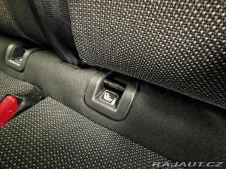 Toyota ProAce Verso 2.0D 140 6MT L2 5D Glass 2024