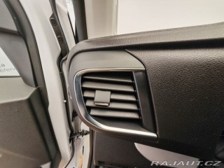 Toyota ProAce Verso 2.0D 140 6MT L2 5D Glass 2024