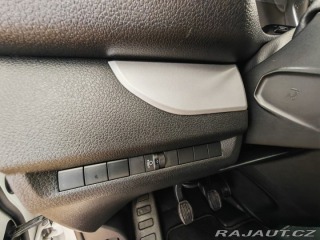 Toyota ProAce Verso 2.0D 140 6MT L2 5D Glass 2024