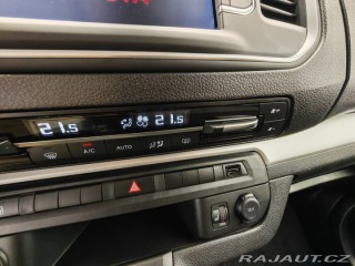 Toyota ProAce Verso 2.0D 140 6MT L2 5D Glass 2024