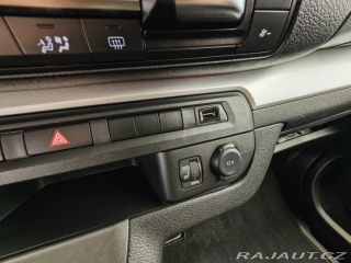 Toyota ProAce Verso 2.0D 140 6MT L2 5D Glass 2024
