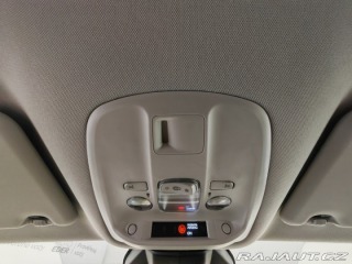 Toyota ProAce Verso 2.0D 140 6MT L2 5D Glass 2024