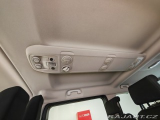 Toyota ProAce Verso 2.0D 140 6MT L2 5D Glass 2024