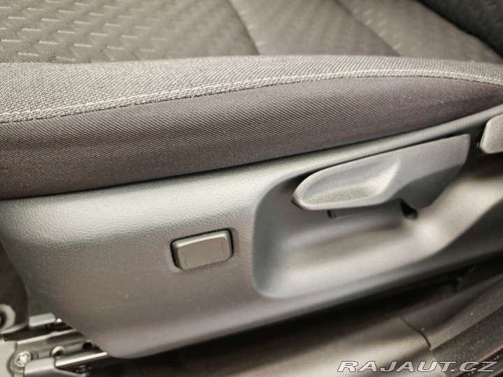Toyota Yaris Cross 1.5 Hybrid Style 2024