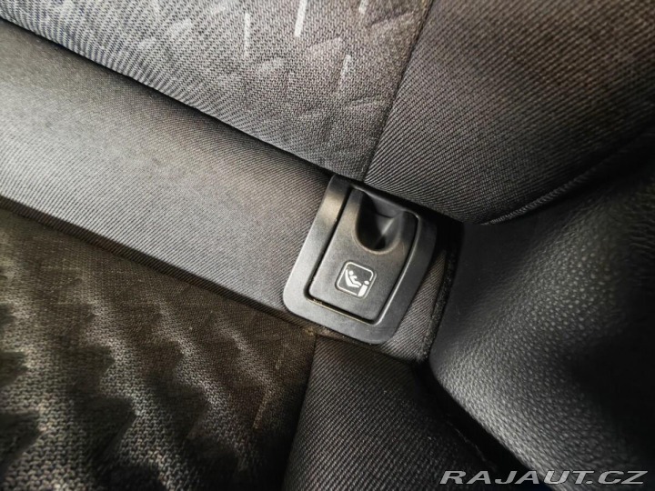 Toyota Yaris Cross 1.5 Hybrid Style 2024