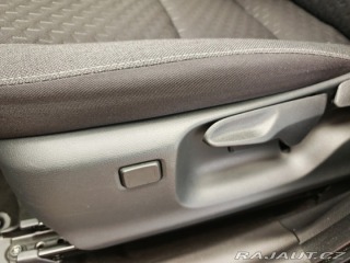 Toyota Yaris Cross 1.5 Hybrid Style 2024