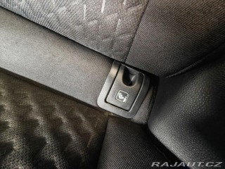 Toyota Yaris Cross 1.5 Hybrid Style 2024