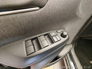 Toyota Yaris Cross 1.5 Hybrid Style 2024