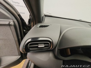 Toyota Yaris Cross 1.5 Hybrid Style 2024
