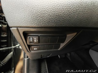 Toyota Yaris Cross 1.5 Hybrid Style 2024