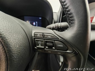 Toyota Yaris Cross 1.5 Hybrid Style 2024