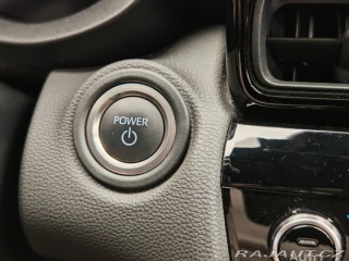 Toyota Yaris Cross 1.5 Hybrid Style 2024
