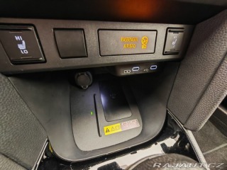 Toyota Yaris Cross 1.5 Hybrid Style 2024