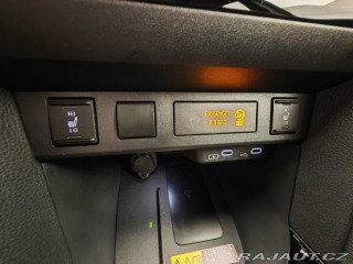 Toyota Yaris Cross 1.5 Hybrid Style 2024