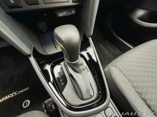 Toyota Yaris Cross 1.5 Hybrid Style 2024