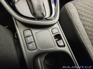 Toyota Yaris Cross 1.5 Hybrid Style 2024